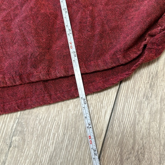 Siddhartha Too - Picture 9 of 9